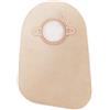 Placca ileostomia hollister conform 2 con barriera protettiva idrocolloidale flagia flottante foro 7 - HOLLISTER - 906563438