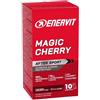 ENERVIT SpA ENERVIT SPORT MAGIC CHERRY10BU