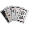 Fanattik Jurassic Park - Playing Cards - Gift Shop