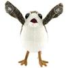 Star Wars PORG on Board Plush with Suction Cup