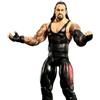 Mattel WWE Top Picks Main Event Series The Undertaker Action Figure, 6 pollici, 14 punti di articolazione, 2025 Wave 3