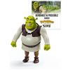 BendyFigs The Noble Collection- Figura, NN1189
