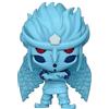 Funko Naruto Shippuden Kakashi (Perfect Susano'o) # 1015 - Special Edition