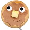 Kidrobot - Peluche 25 cm / 10-Inch Plush Yummy Pancake Heidi Kenney