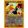 Pokémon Pokemon - Entei (34) - Wizards Black Star Promos - Holo