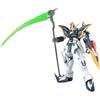 BANDAI SPIRITS GUNDAM - Kit modello - MG 1/100 - Deathscythe EW - 18CM