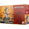 Games Workshop - Warhammer - Age of Sigmar - Sylvaneth: Grove Guardian