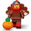 LEGO Costume Turchia (71034)