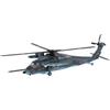 ACADEMY HOBBY MODEL KITS Academy 1:35 - Bell Ah-1Z Shark Mouth USMC