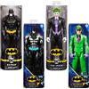DC Comics DC Batman [FIGURKA]