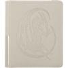 Arcane Tinmen ApS Arcane Tinmen Card Codex 160 - Ashen White