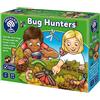 Orchard Toys Bug Hunters