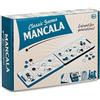 Tobar Mancala Gioco