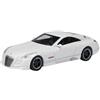 SCHUCO Concept Car White 1/87