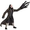 Disney Big Hero 6 - Statuetta di Yokai, 10 cm
