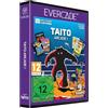 Blaze Entertainment Blaze Evercade Taito Arcade Collection 1 cartuccia