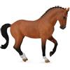 Collecta Collect A Horse Life Hanoverian Bay Mare Toy Figure by Collecta