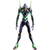 BLOKEES - Ultra Action Edition - Edizione Legacy - Unità Evangelion 01 - Kit di costruzione