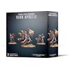 Games Workshop - Warhammer 40.000 - Apostolo Oscuro dei Chaos Space Marines