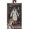NECA Jessica Fletcher Action Figure 20 Cm