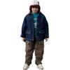 threezero store Threezero 1:6 Dustin Henderson - Stranger Cose