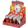 Giochi Preziosi GIOCO SOCIETA varie Gpz-Lotto Super Fortunotto Singolo