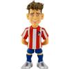 MINIX Figurine ATH Madrid Griezmann