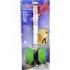 Simba - 107303769 Diabolo Androni, Modelli/Colori Assortiti, 35 cm, 1 Pezzo