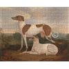 LHJOY puzzle economici puzzle 1000 pezzi Levriero Levriero Cane Animale Regalo Compleanno Regalo di festa 75x50cm