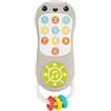 Infantino Telecomando interattivo con suoni Infantino