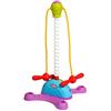 little tikes Litte Tikes 645361 - Sfida allo Spruzzo
