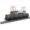 Märklin Locomotiva elettrica serie 1020