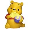 Disney Salvadanaio Winnie The Pooh 20Cm