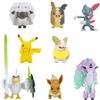 Pokémon Pokemon 8 Figurine