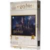SD TOYS Scuola di Hogwarts - Puzzle di Harry Potter 1000 pezzi