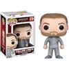 Funko 11533 Assassin's Creed 11533 Movie Chibi Character Figures, Multi-Colored, One Size