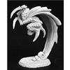 REAPER Hellbore l'Assassino