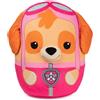 GUND PAW Patrol Trend Squishy Skye, 30 cm, peluche di alta qualità e cuscino in uno, regalo per bambini a partire da 1 anno