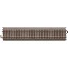 TRIX Märklin Trix H0 T62188 Sezione Piattaforma Etero Lunghezza 188,3 mm Set di 10