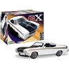 Revell Monogram 14522-1970 Buick GSX 2N1-1:24 Scale - Kit modellino in plastica non costruita/non verniciata