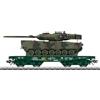 Märklin Carri piani pesanti Rlmmps