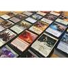 Magic: The Gathering Magic The Gathering 50 MTG Assorted Rares - all Different by