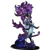 TAMASHII NATIONS BANDAI TAMASHII NATIONS - Boruto: Naruto Next Generations - Sasuke Uchiha -Boruto- Kizuna Relation, Spirits FiguartsZERO Figure
