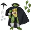 NECA Raphael Old Man Scale Action Figura 18 cm Teenage Mutant Ninja Turtles Mirage Comics