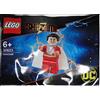 LEGO Shazam Minifigura