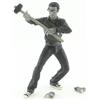 NECA sin City Series 2 Black & White Kevin