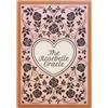 Generic Mazzi di tarocchi standard - The Rosebelle Oracle Cards, versione inglese | Mazzo di tarocchi per intrattenimento, divinazione del destino, raccolta di amici, bomboniere, uso personale,