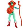 Masters of the Universe Origins Figura di dea eterna da 5,5 pollici