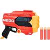 Nerf Hasbro Tri-Break, E0103EU4