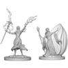 NECA WizKids WZK72623 Accessories